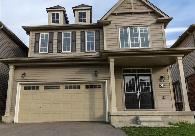 15-munro-circle-brantford-ontario-40746148