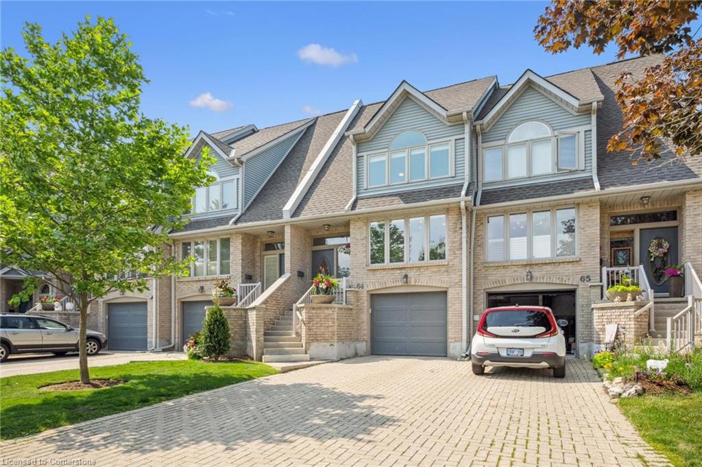 225-benjamin-road-waterloo-ontario-40746150