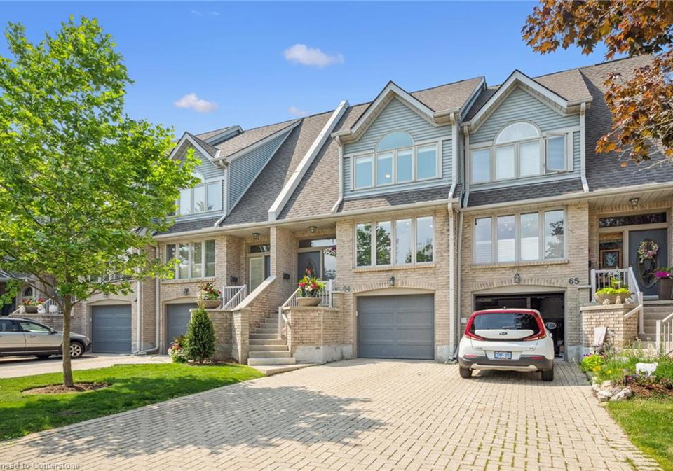 225-benjamin-road-waterloo-ontario-40746150