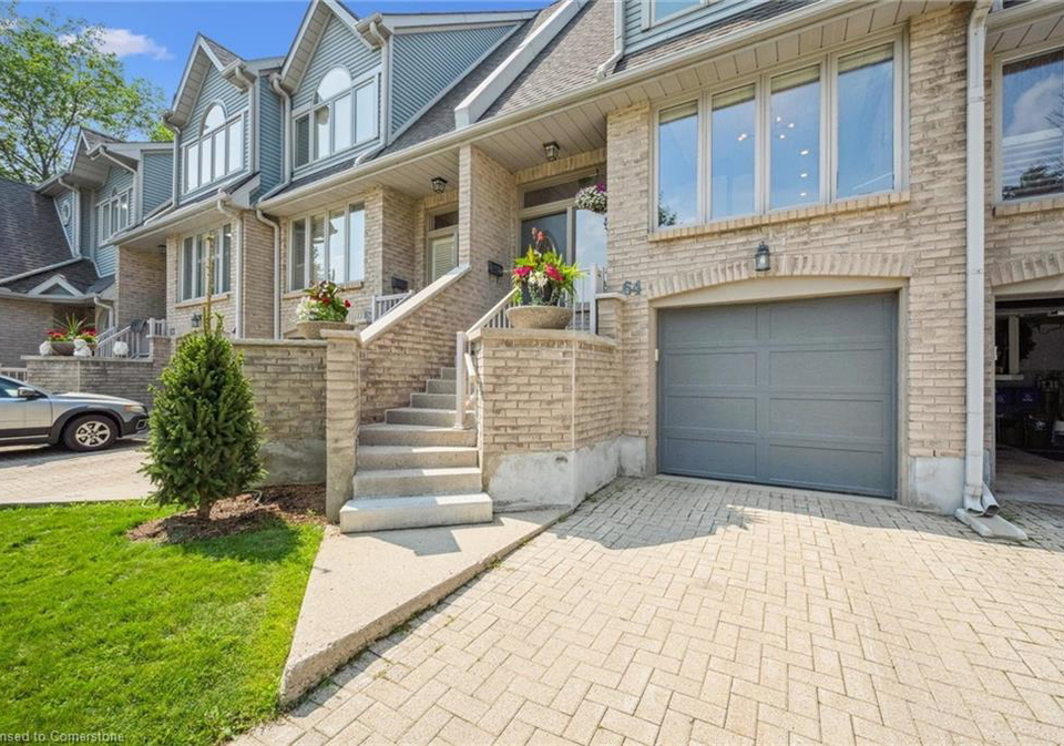 225-benjamin-road-waterloo-ontario-40746150