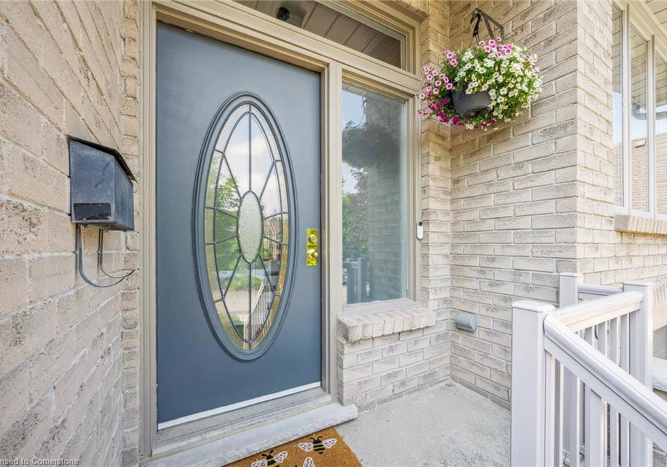 225-benjamin-road-waterloo-ontario-40746150