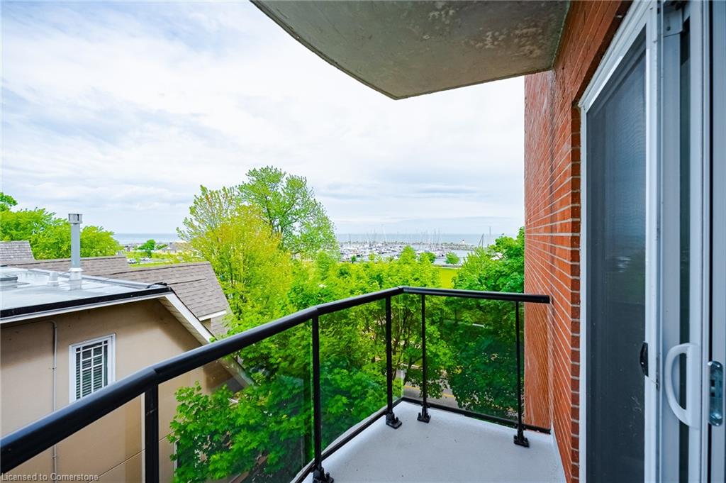 2385-ontario-street-oakville-ontario-40746157