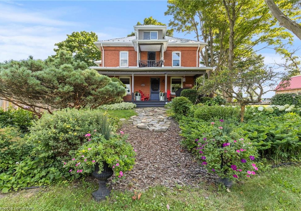 203-jenkins-road-scotland-ontario-40746161