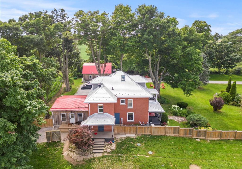 203-jenkins-road-scotland-ontario-40746161