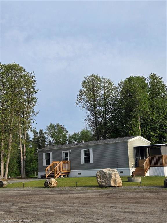 1058-10th-concession-road-w-flamborough-ontario-40746162