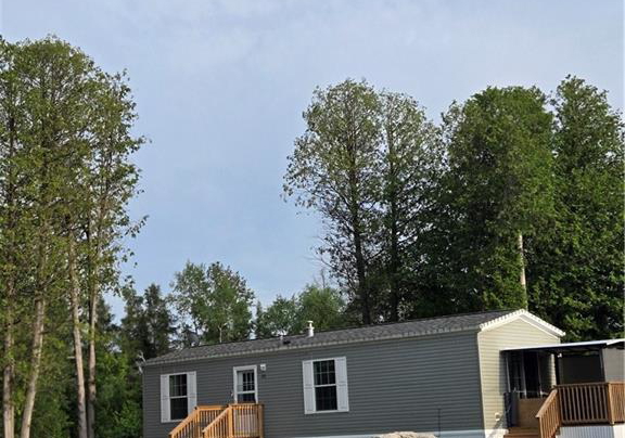 1058-10th-concession-road-w-flamborough-ontario-40746162