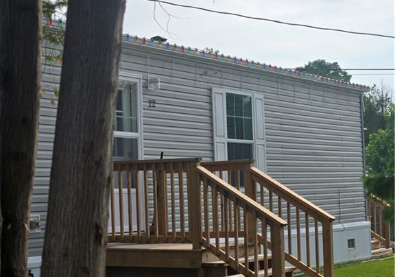 1058-10th-concession-road-w-flamborough-ontario-40746162
