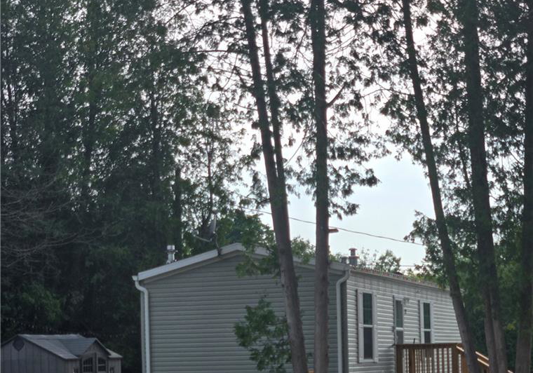 1058-10th-concession-road-w-flamborough-ontario-40746162
