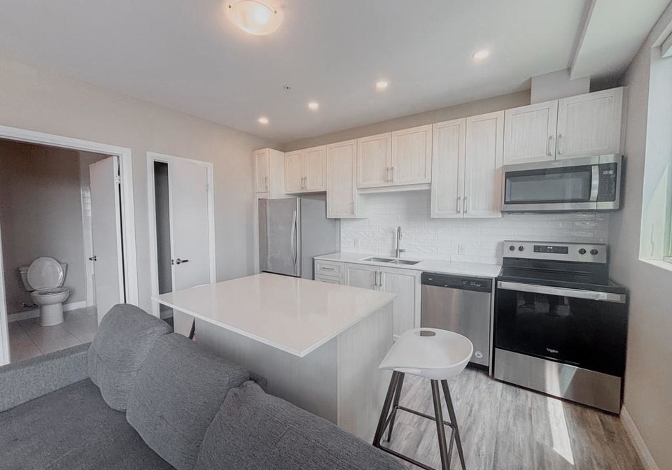 104-garment-street-kitchener-ontario-40746166