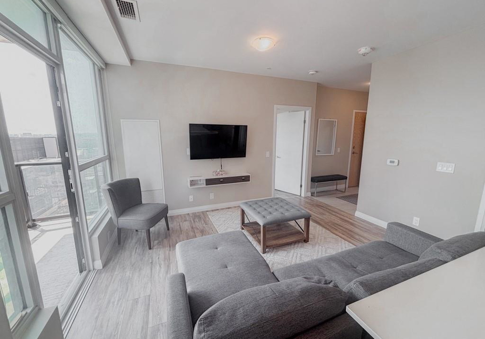 104-garment-street-kitchener-ontario-40746166
