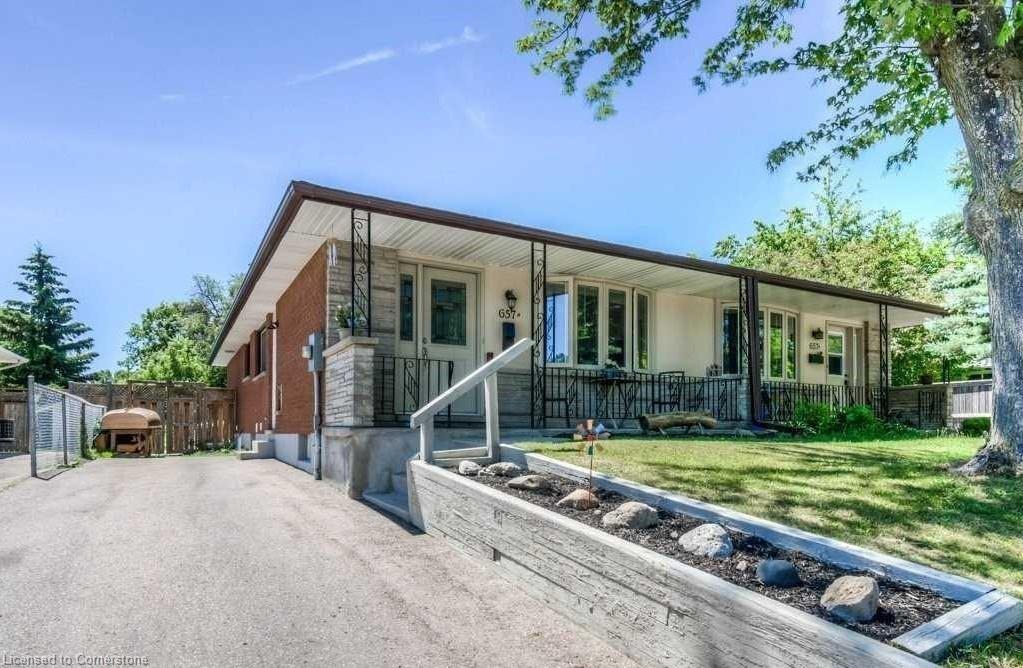 657a-silverbirch-road-waterloo-ontario-40746171