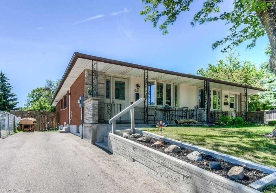 657a-silverbirch-road-waterloo-ontario-40746171