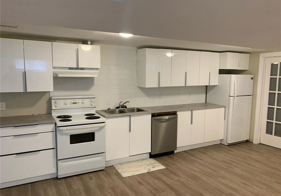 657a-silverbirch-road-waterloo-ontario-40746171