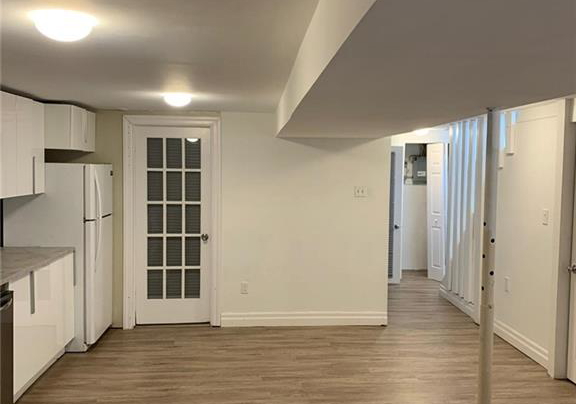 657a-silverbirch-road-waterloo-ontario-40746171
