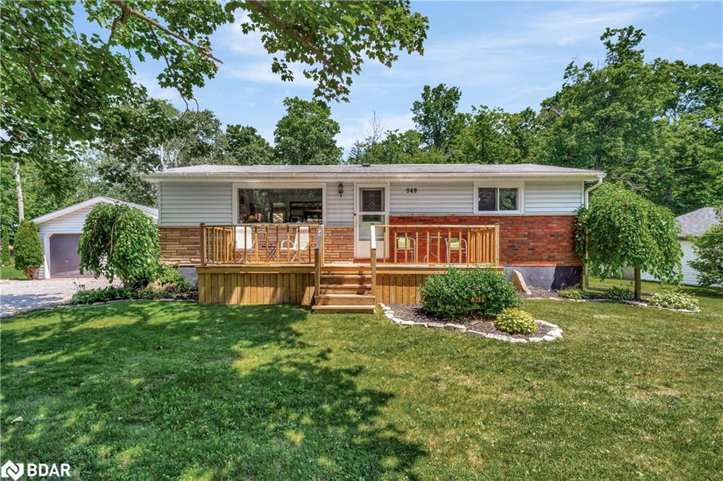 949-hutchison-drive-fraserville-ontario-40746180
