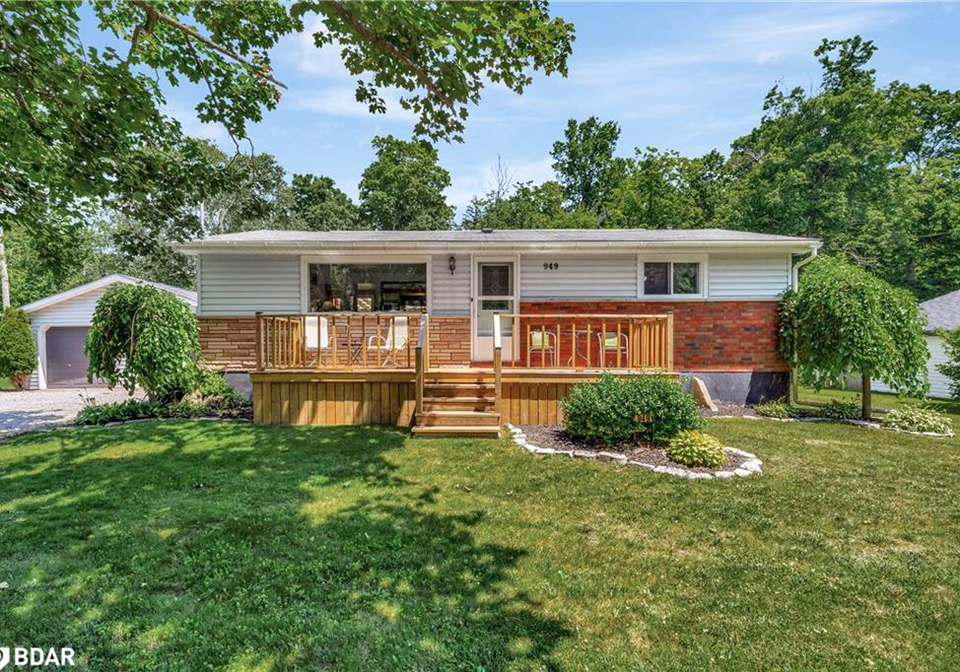 949-hutchison-drive-fraserville-ontario-40746180