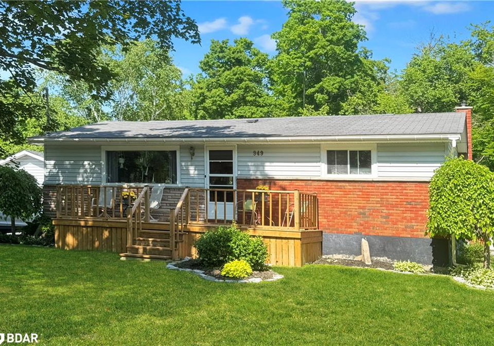 949-hutchison-drive-fraserville-ontario-40746180