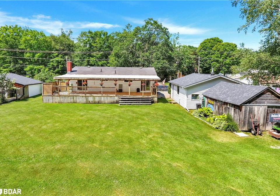 949-hutchison-drive-fraserville-ontario-40746180
