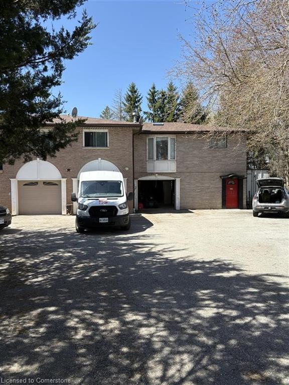 5596-county-road-13-everett-ontario-40746187