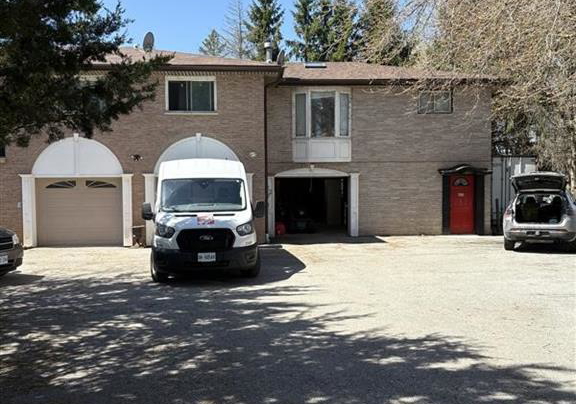 5596-county-road-13-everett-ontario-40746187