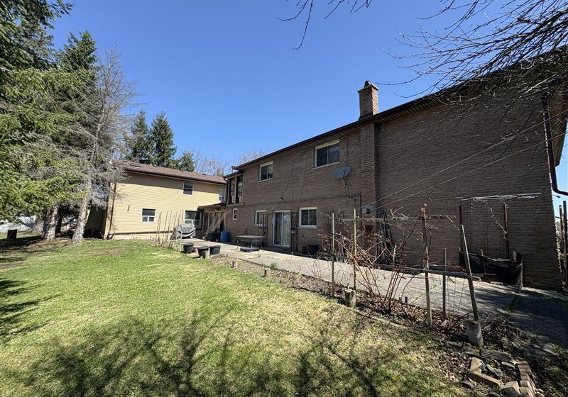 5596-county-road-13-everett-ontario-40746187