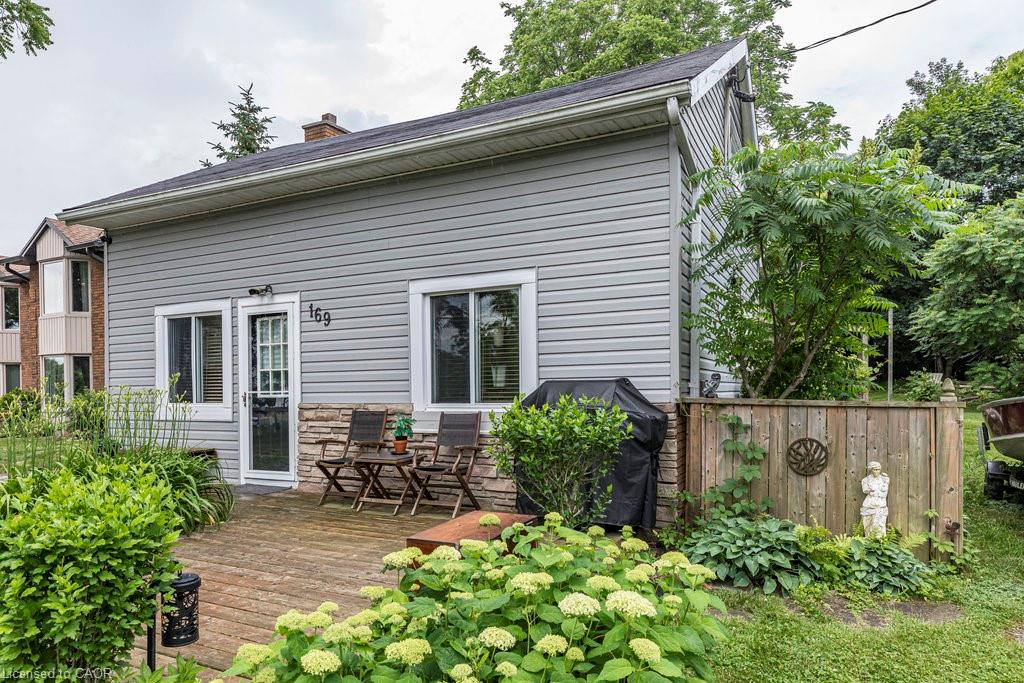 169-forfar-street-w-caledonia-ontario-40746191