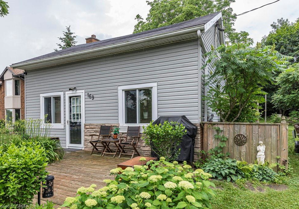 169-forfar-street-w-caledonia-ontario-40746191