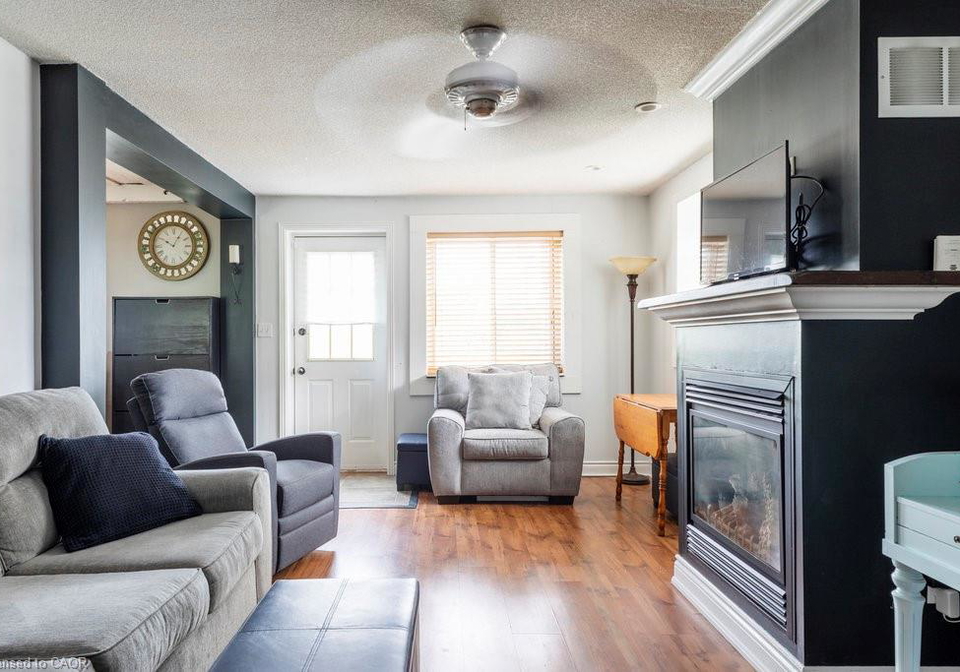 169-forfar-street-w-caledonia-ontario-40746191