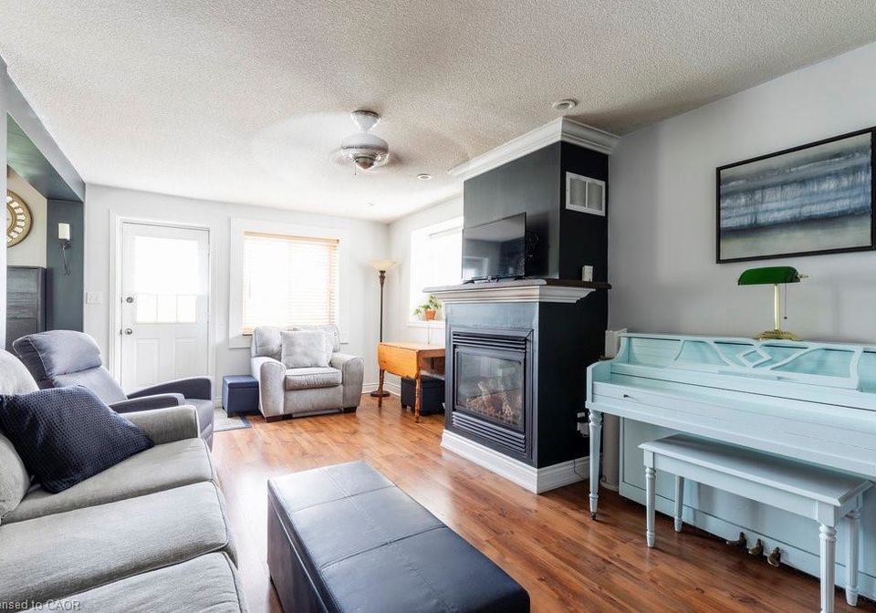 169-forfar-street-w-caledonia-ontario-40746191