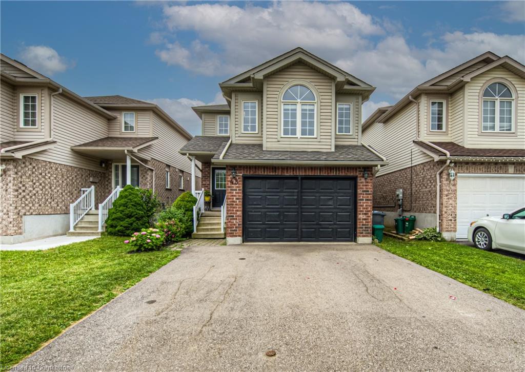 43-peach-blossom-crescent-kitchener-ontario-40746192