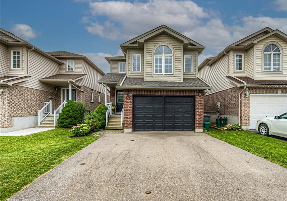 43-peach-blossom-crescent-kitchener-ontario-40746192