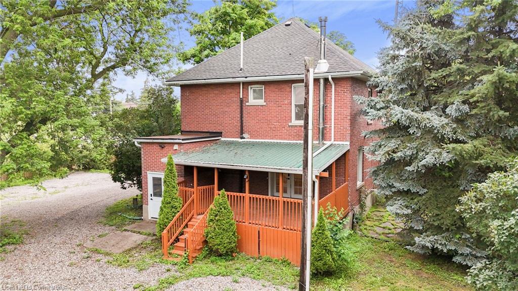 4682-highway-6-road-hagersville-ontario-40746194