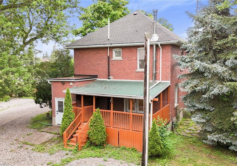 4682-highway-6-road-hagersville-ontario-40746194