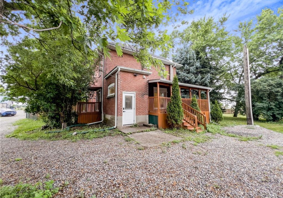 4682-highway-6-road-hagersville-ontario-40746194