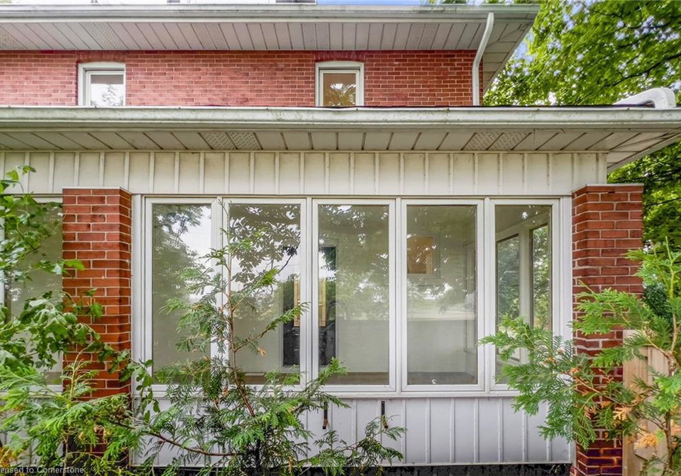 4682-highway-6-road-hagersville-ontario-40746194