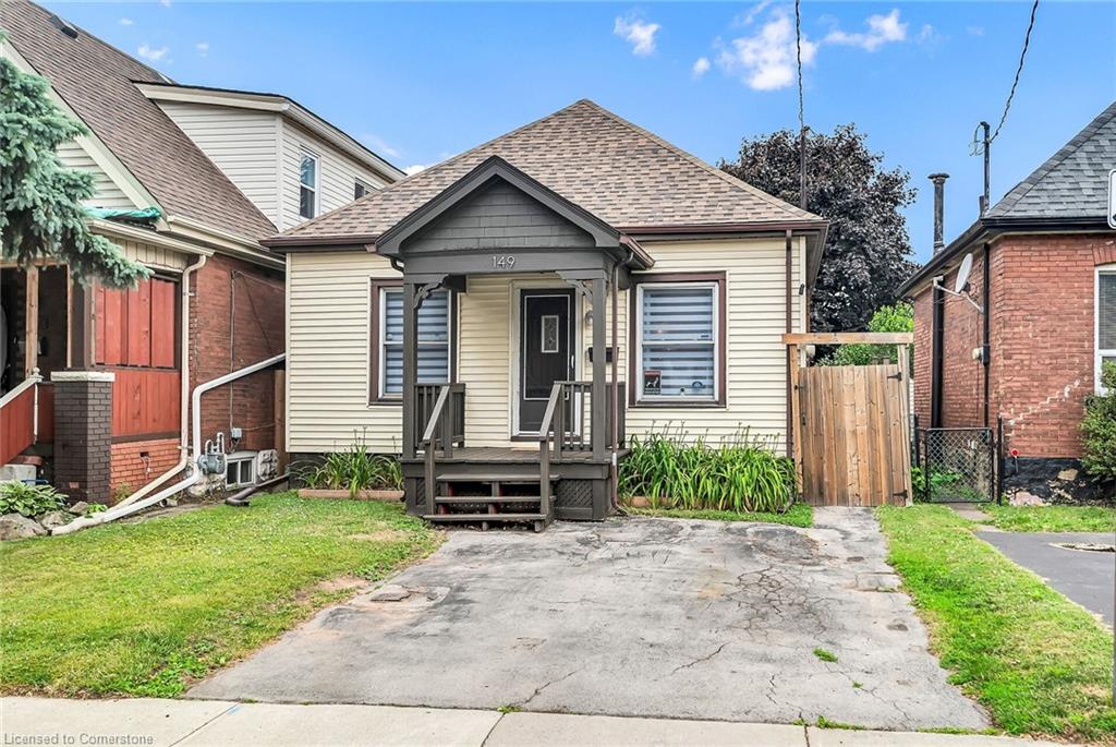 149-kensington-avenue-n-hamilton-ontario-40746200