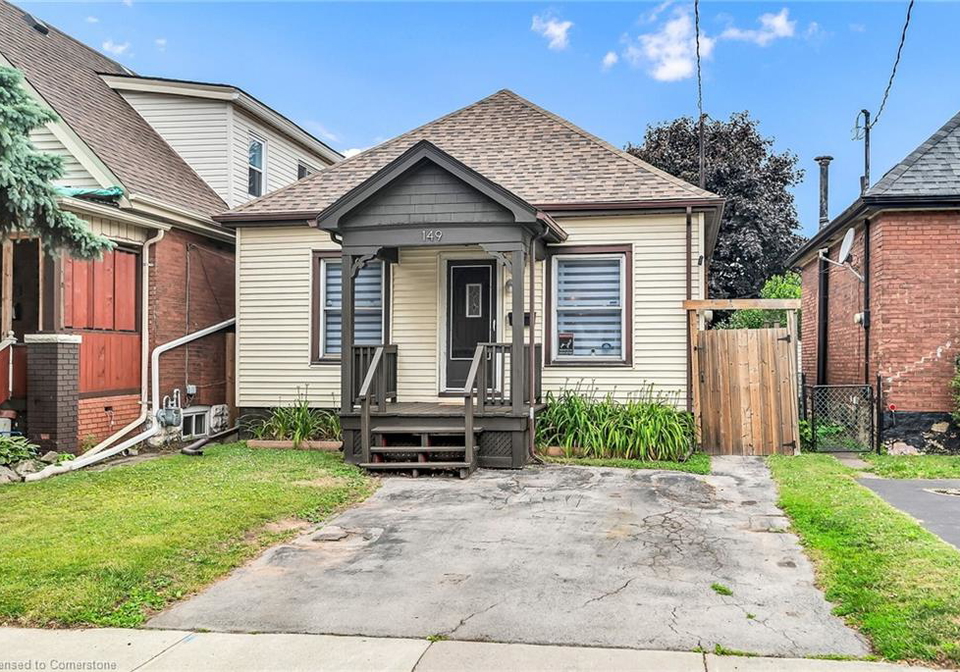 149-kensington-avenue-n-hamilton-ontario-40746200