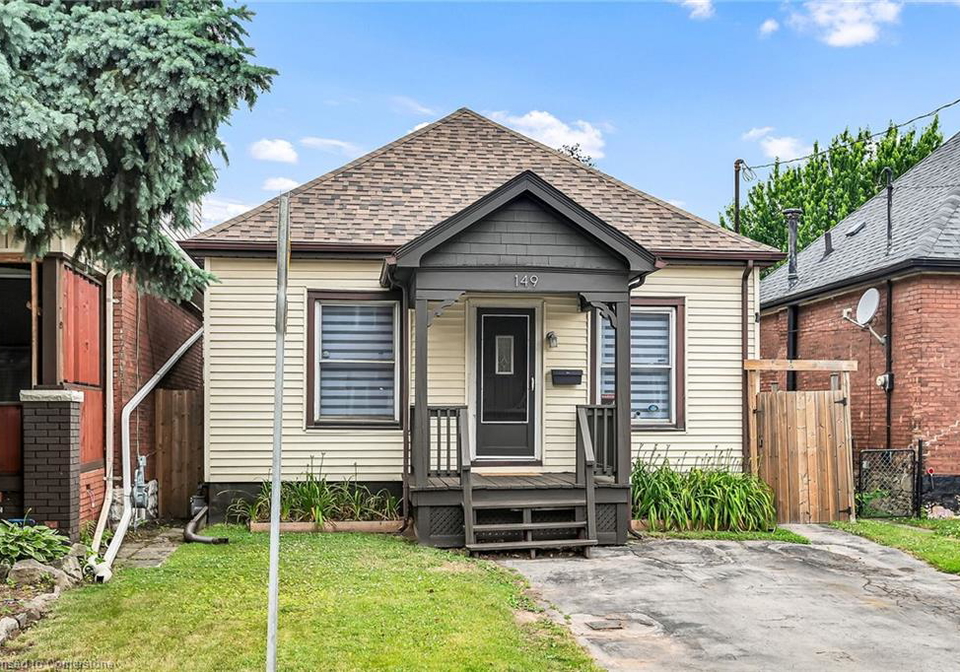 149-kensington-avenue-n-hamilton-ontario-40746200