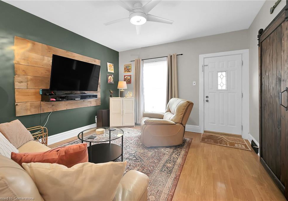 149-kensington-avenue-n-hamilton-ontario-40746200