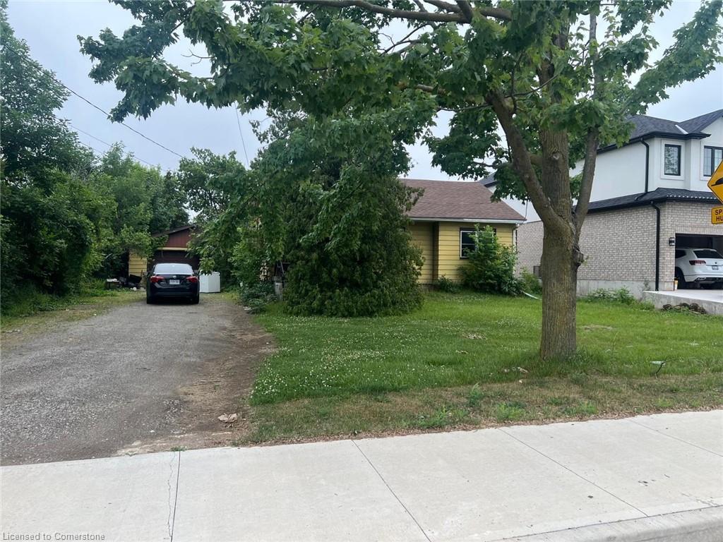 276-dewitt-road-stoney-creek-ontario-40746207