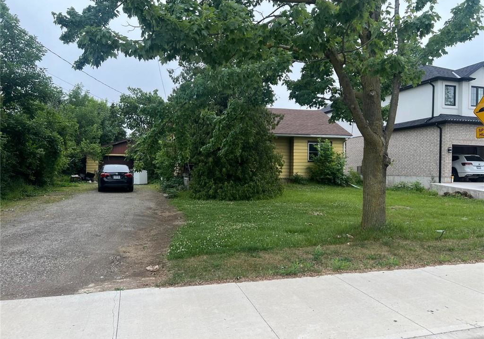 276-dewitt-road-stoney-creek-ontario-40746207