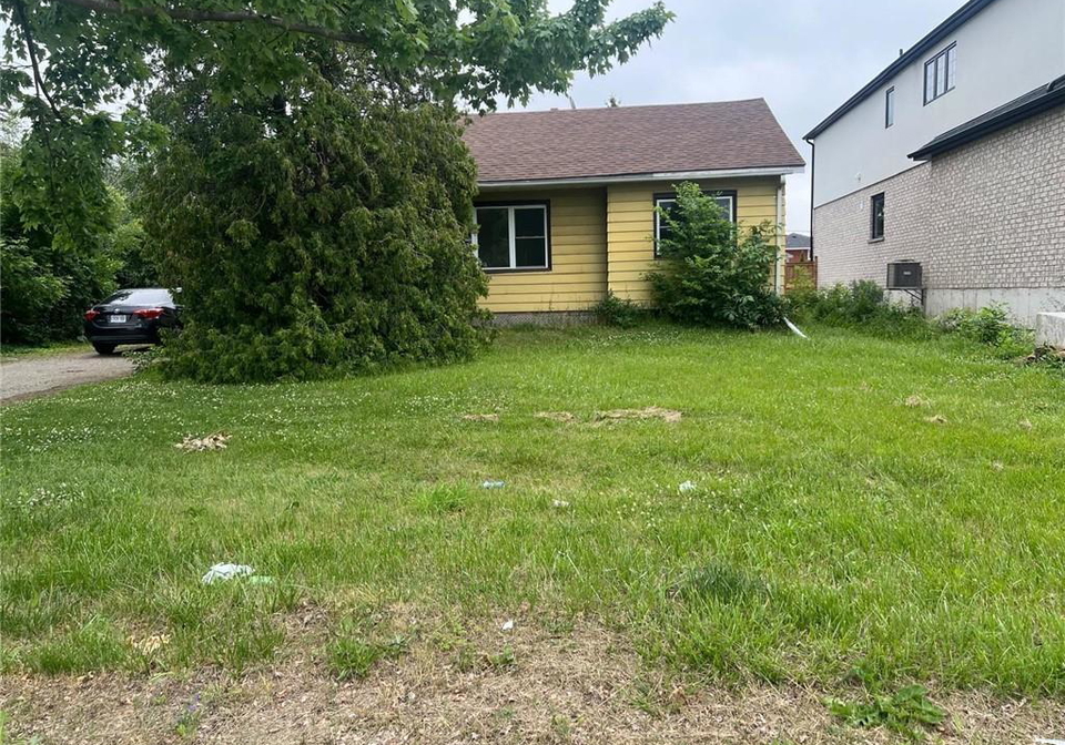 276-dewitt-road-stoney-creek-ontario-40746207