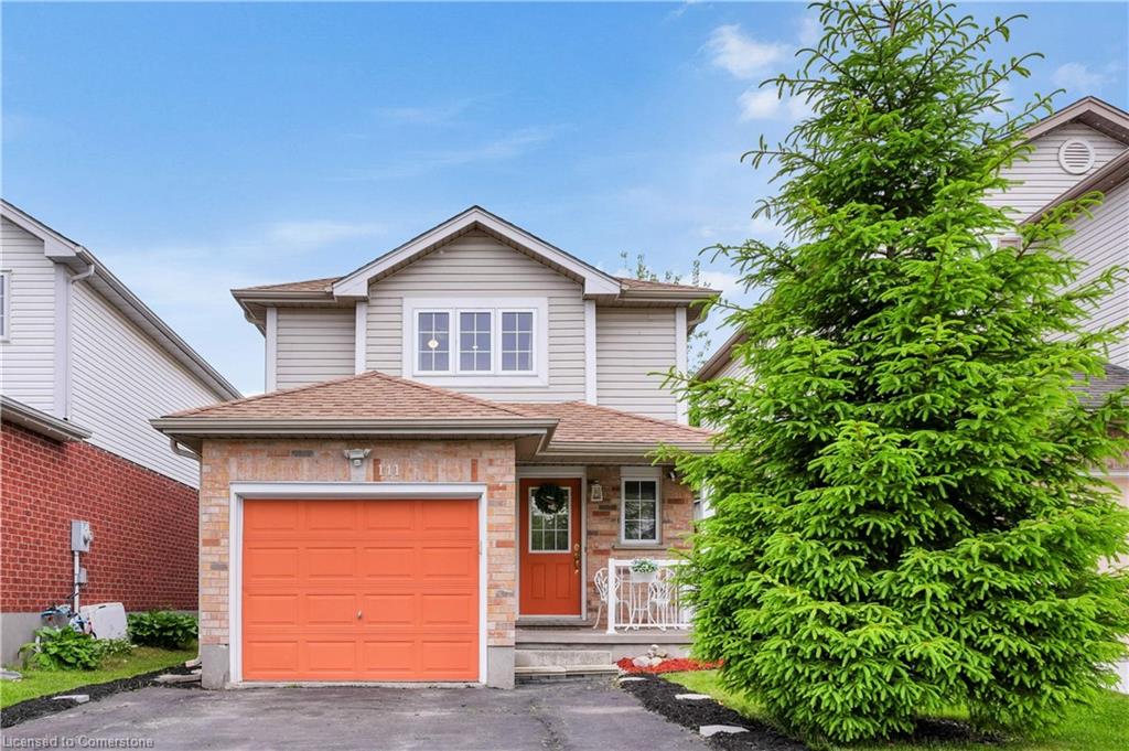141-wilderness-drive-kitchener-ontario-40746209