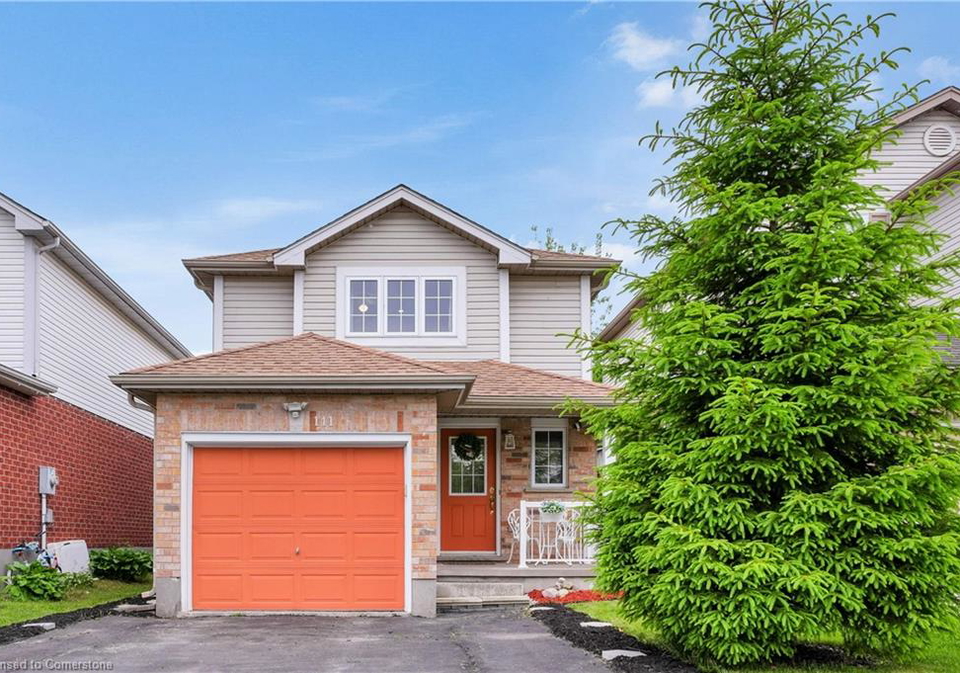 141-wilderness-drive-kitchener-ontario-40746209