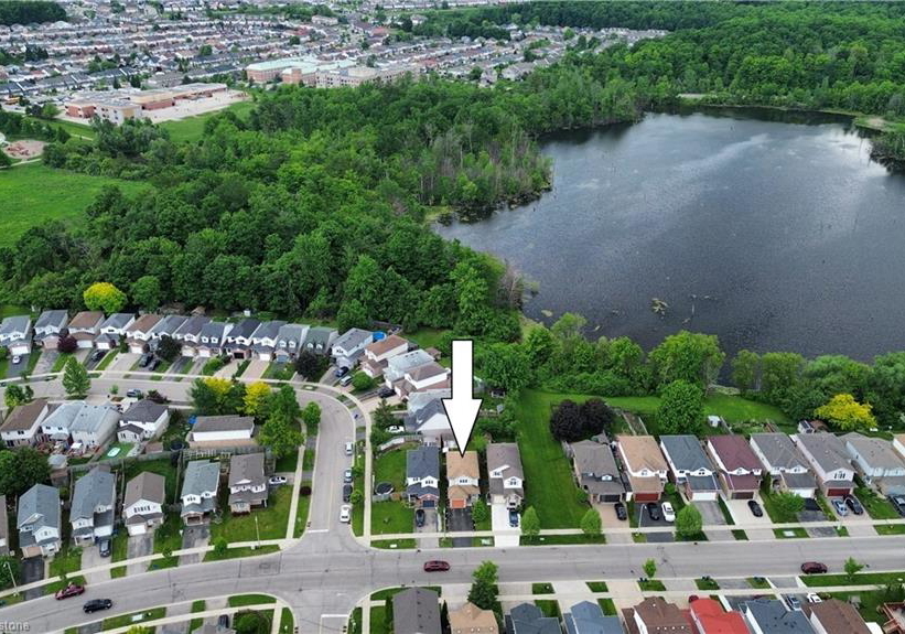 141-wilderness-drive-kitchener-ontario-40746209