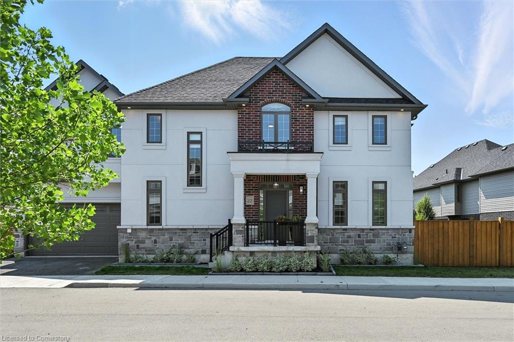 4297-east-avenue-beamsville-ontario-40746221
