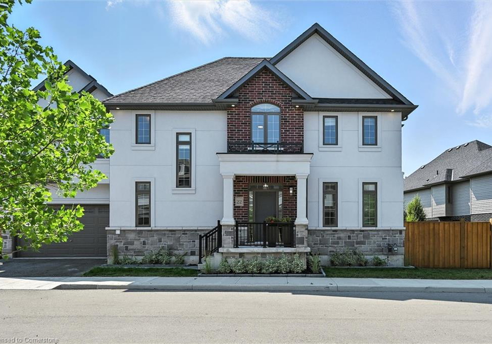 4297-east-avenue-beamsville-ontario-40746221