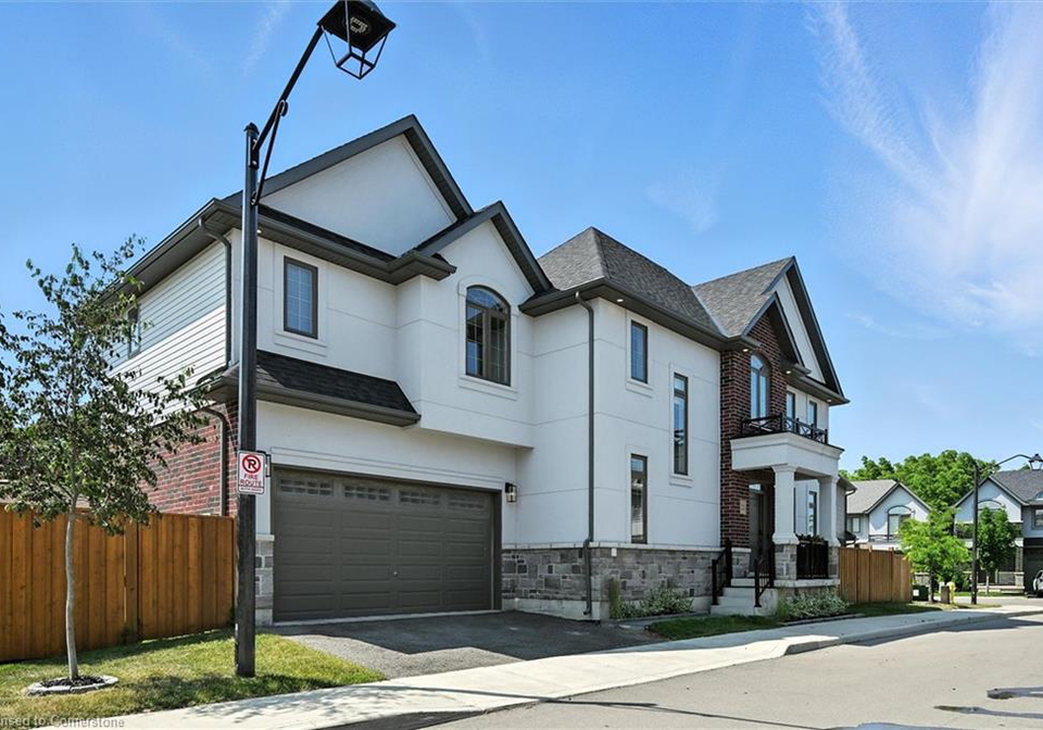 4297-east-avenue-beamsville-ontario-40746221
