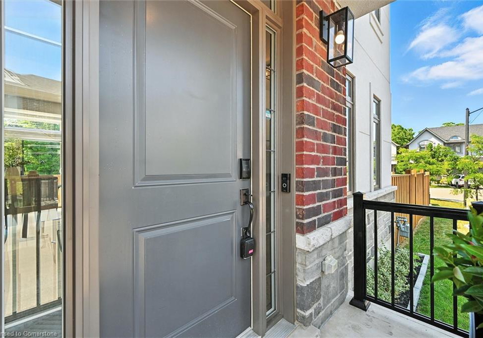 4297-east-avenue-beamsville-ontario-40746221