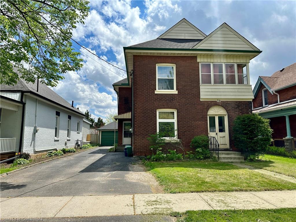 19-brighton-avenue-brantford-ontario-40746232